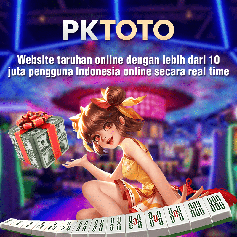 Tiktak-Slot  Bandar Bet Online Terpercaya Paling Gacor Hari Ini