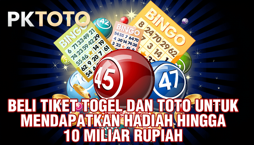 Tempur88  Bandar Judi Slot Online Terbaik Dan Paling Gacor