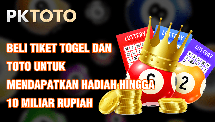 Live-Skor-Terlengkap  Website Desa Andong ~ Kabupaten Purworejo