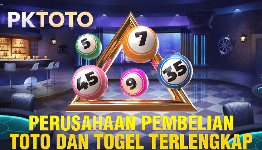 Bolagila-Slot  Daftar Login Situs Toto Hadiah 4D Terbesar