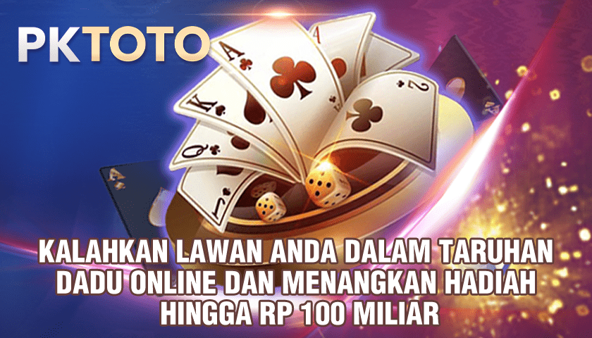 Togel-88-Asia  Dengan kombinasi strategi dan keberuntungan, Anda