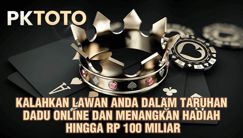 Dewi-Togel-Login  Lembaga Pelatihan Kerja Khusus