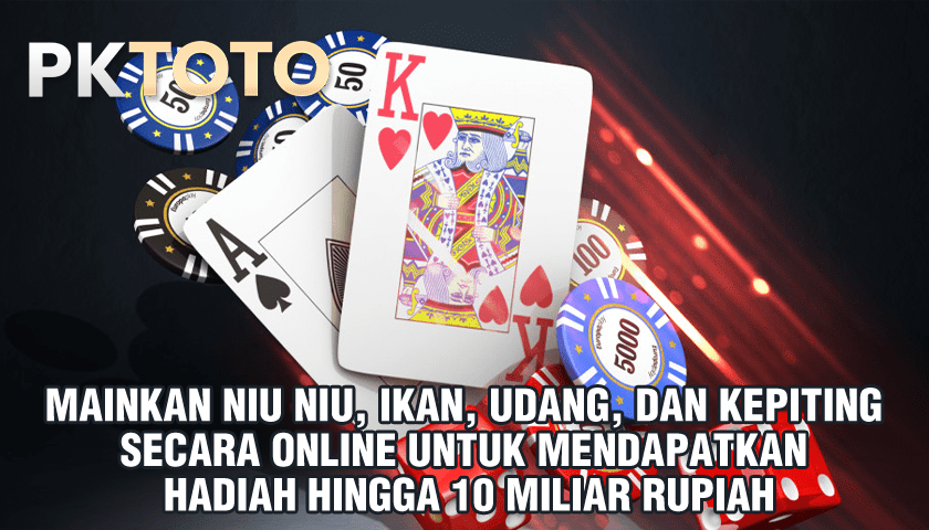 Perkalian-Bilangan-Negatif-Dan-Positif  SITUS SLOT GACOR TERBARU HARI INI GAMPANG