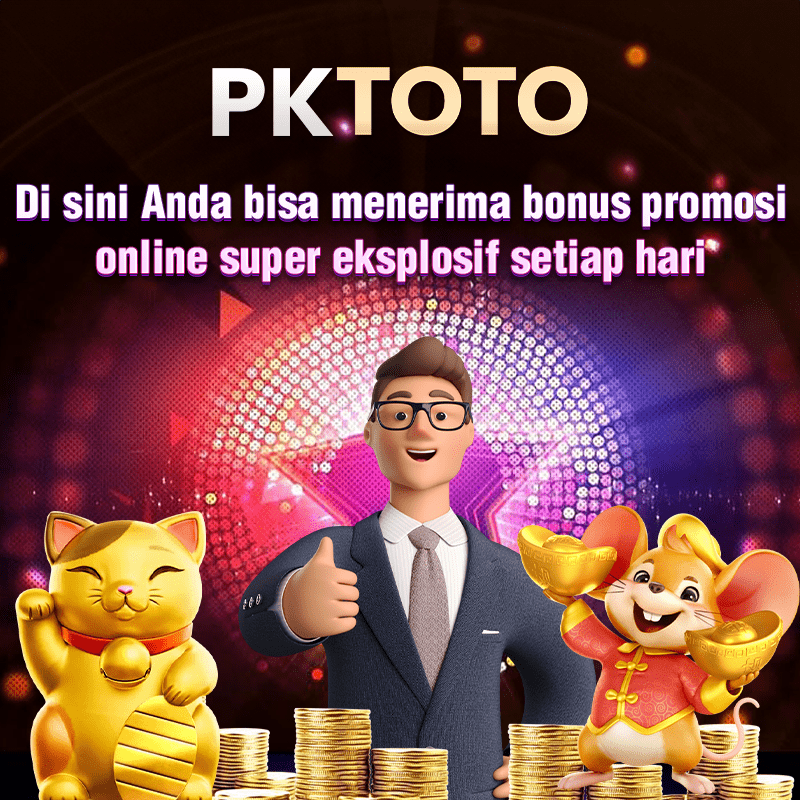 Cerpen-Singkat  BANDAR SLOT GACOR MAXWIN TERBAIK