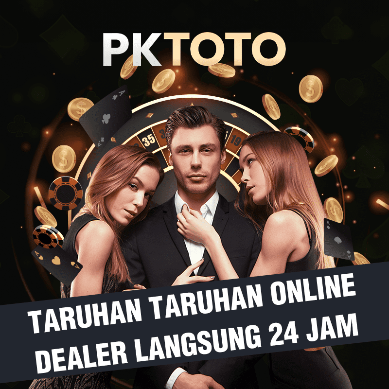 Daftar-Slot-Terbaik  bo terpercaya dan cepat prosesnya silahkan