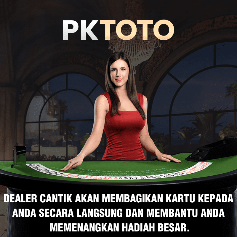 Garuda188  Website Desa Andong ~ Kabupaten Purworejo