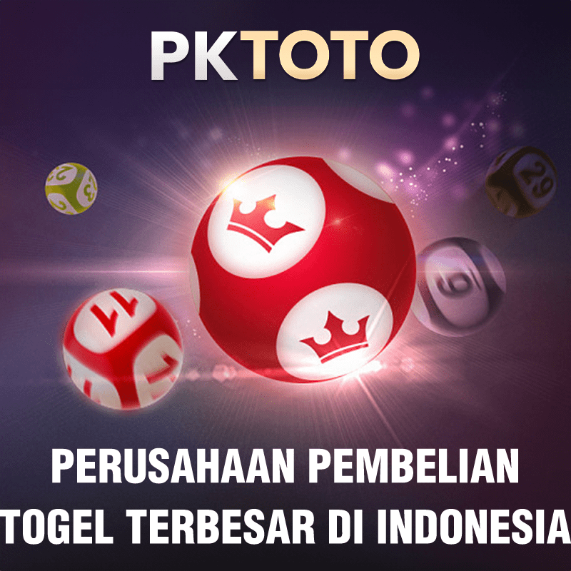 Unipin-Domino-Chip-Ungu  bo terpercaya dan cepat prosesnya silahkan