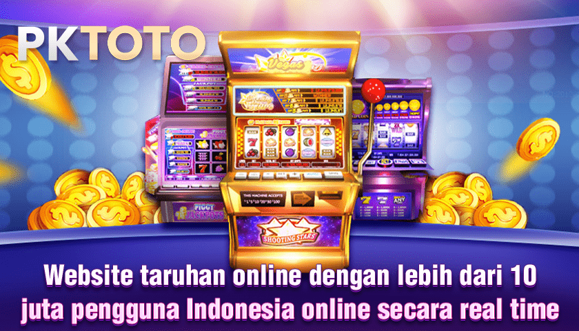 Rtp-Gacor-77  High Quality Online Gaming Sites Easy To Win Today