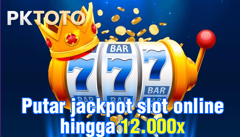 IVcS1P}BBx  Situs Slot Resmi Gampang WD Mudah Menang